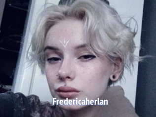 Fredericaherlan