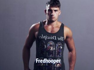 Fredhooper