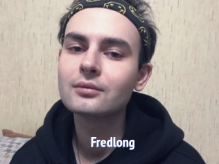 Fredlong