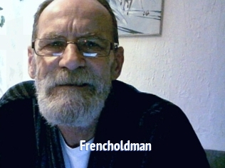 Frencholdman