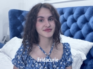 Fridacurie