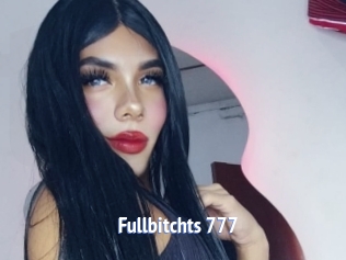 Fullbitchts_777