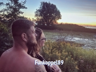 Funkoppel89