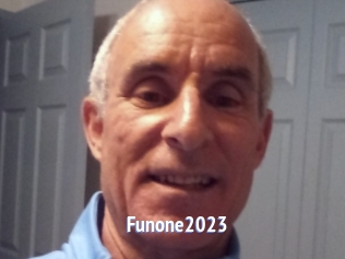 Funone2023