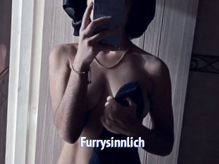 Furrysinnlich