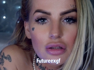 Futureexgf