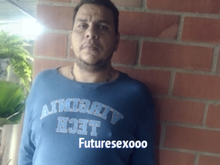 Futuresexooo