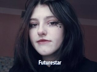 Futurestar