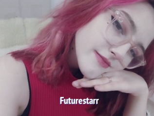 Futurestarr