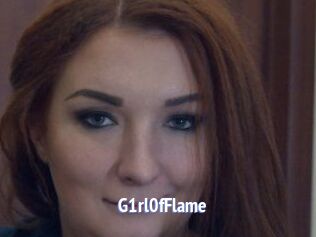 G1rl_0f_Flame