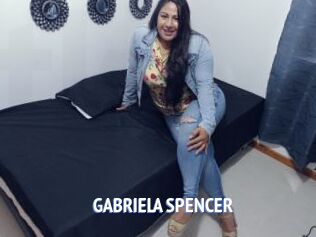 GABRIELA_SPENCER