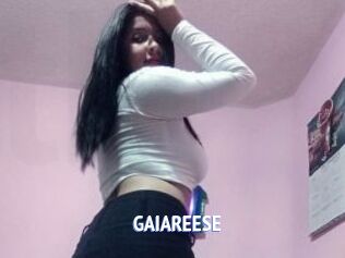 GAIAREESE