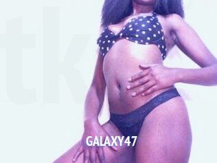 GALAXY47