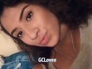 GCLovee