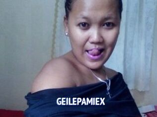 GEILEPAMIEX