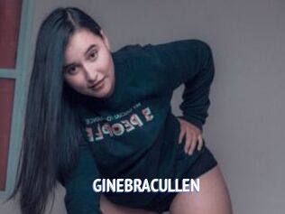 GINEBRACULLEN