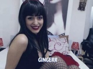 GINGERR_