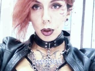 GODDES_EVA