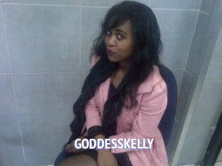 GODDESS_KELLY