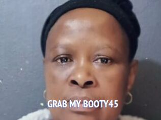 GRAB_MY_BOOTY45