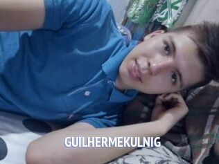 GUILHERMEKULNIG