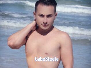 Gabe_Steele