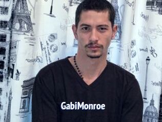 GabiMonroe