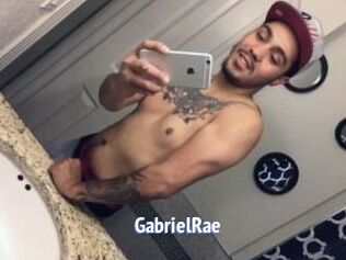 Gabriel_Rae