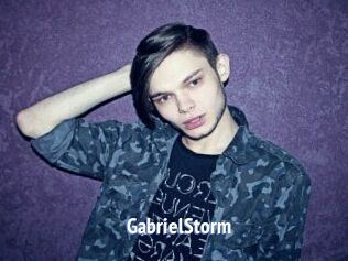 GabrielStorm