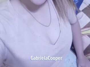 GabrielaCooper