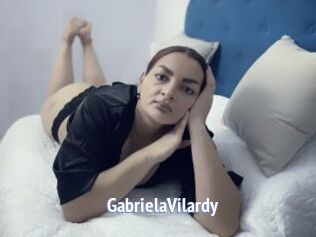 GabrielaVilardy