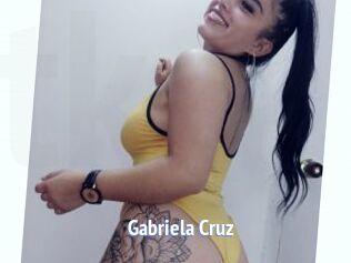 Gabriela_Cruz