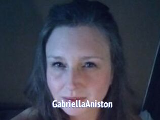 Gabriella_Aniston