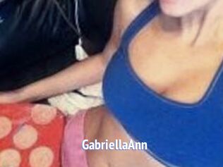 Gabriella_Ann