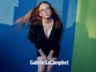 GabriellaCampbel