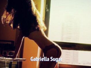 Gabriella_Sugar_