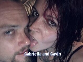 Gabriella_and_Gavin