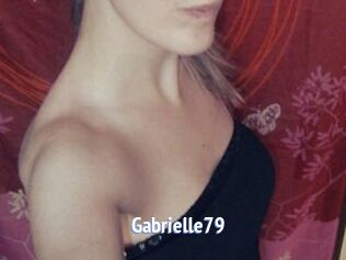 Gabrielle79