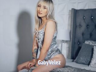 GabyVelez