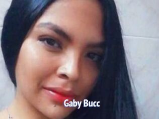 Gaby_Bucc