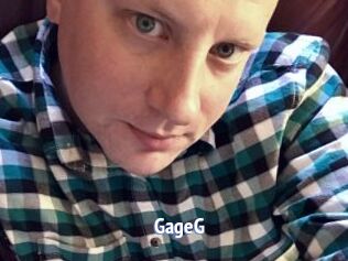 GageG