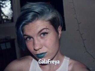 Gala_Freya