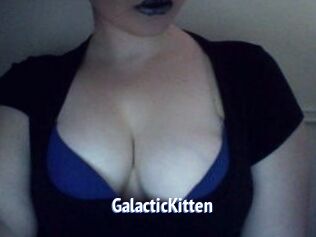 Galactic_Kitten