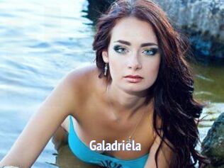 Galadriela