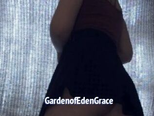 GardenofEdenGrace