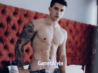 GarretAlvin