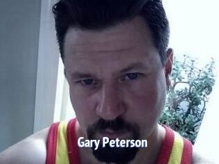 Gary_Peterson