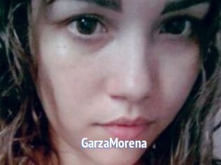 GarzaMorena