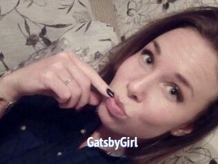 Gatsby_Girl