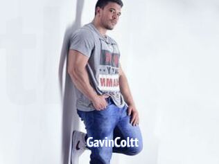 GavinColtt